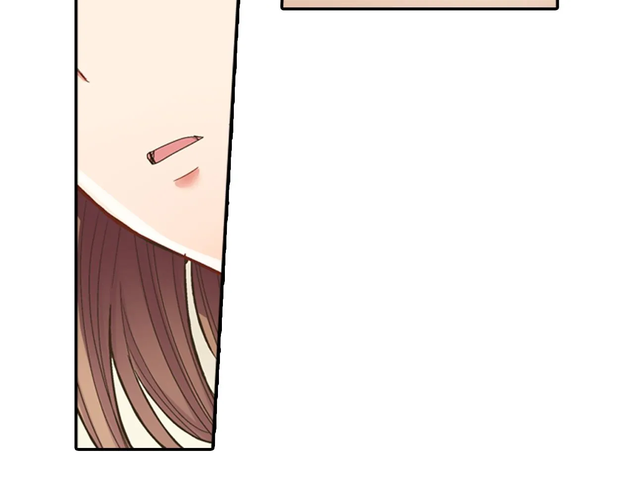 第63话 选择我吧！32