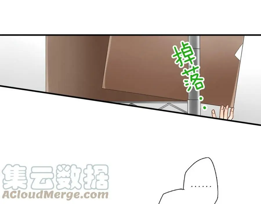 第18话 过分迟钝15