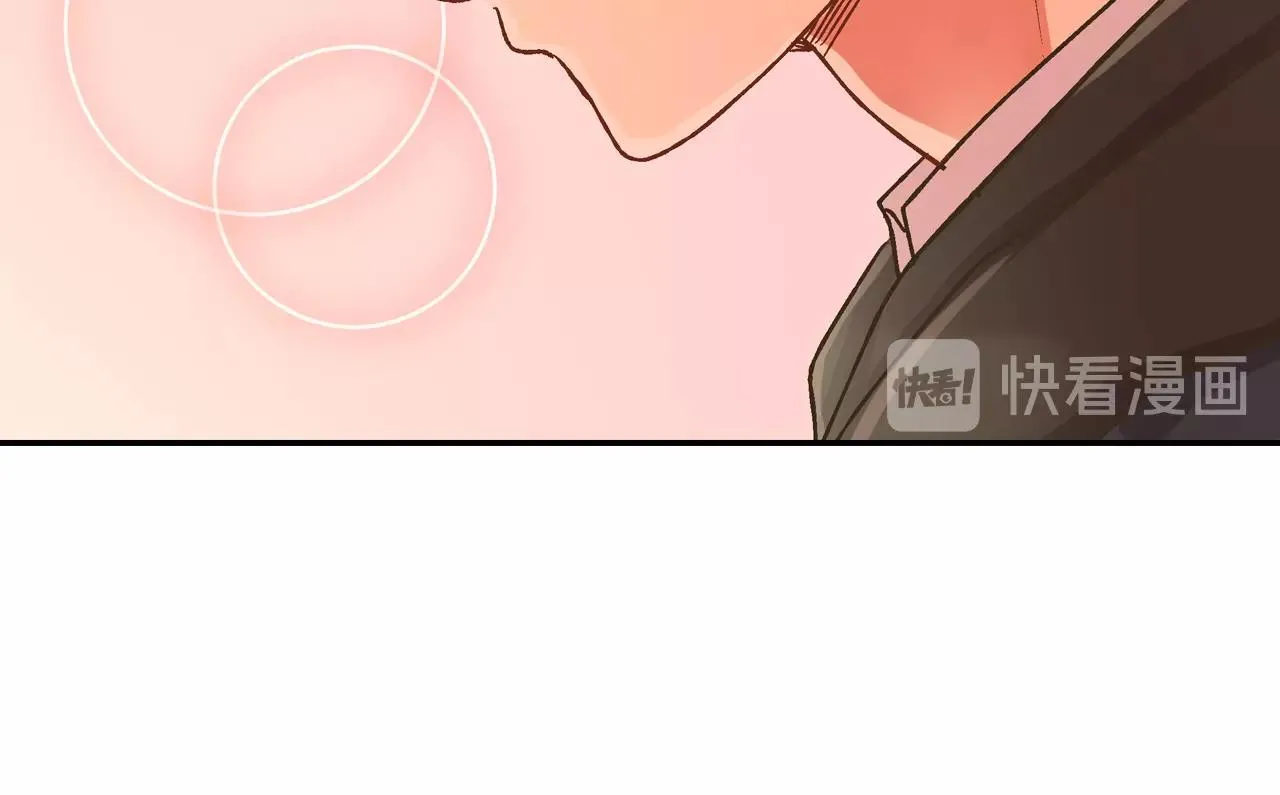 第95话 对不起6