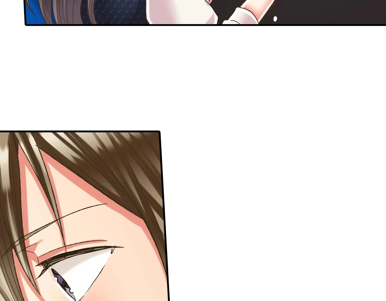 第107话 补习班31