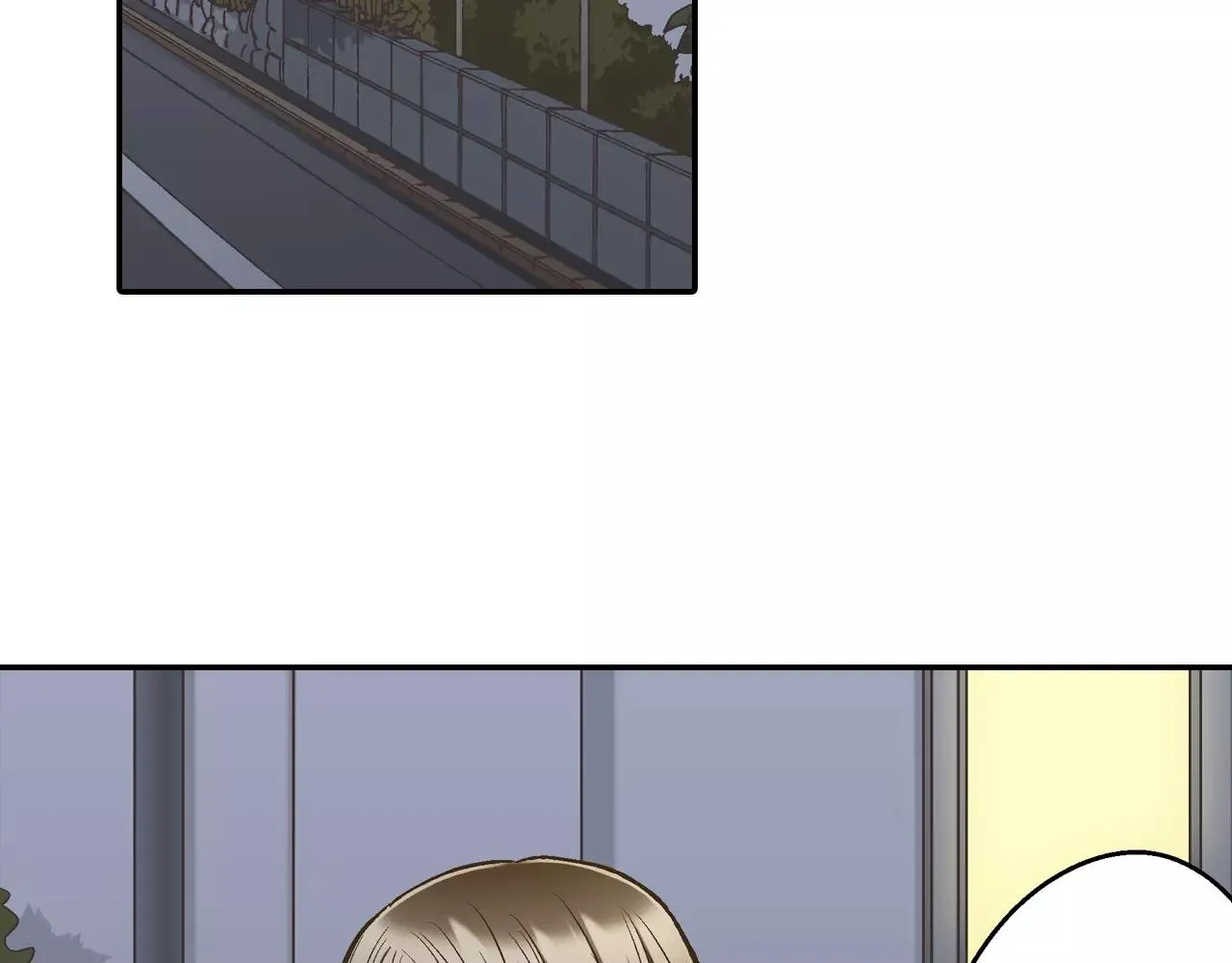 第57话 珍贵的礼物99