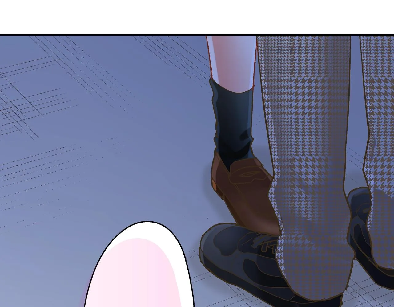 第98话 宣誓48
