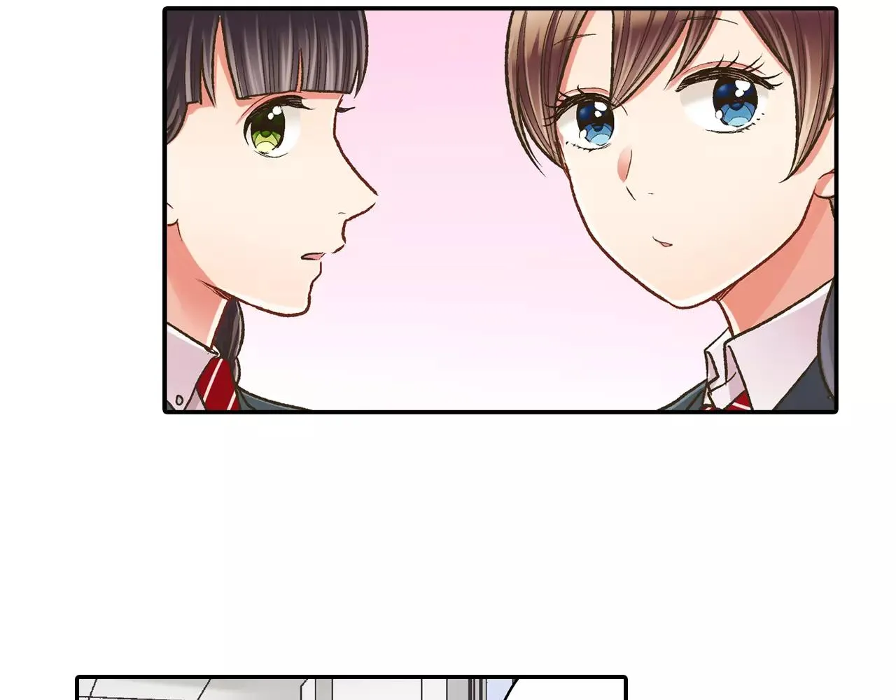 第52话 我想单独相处59