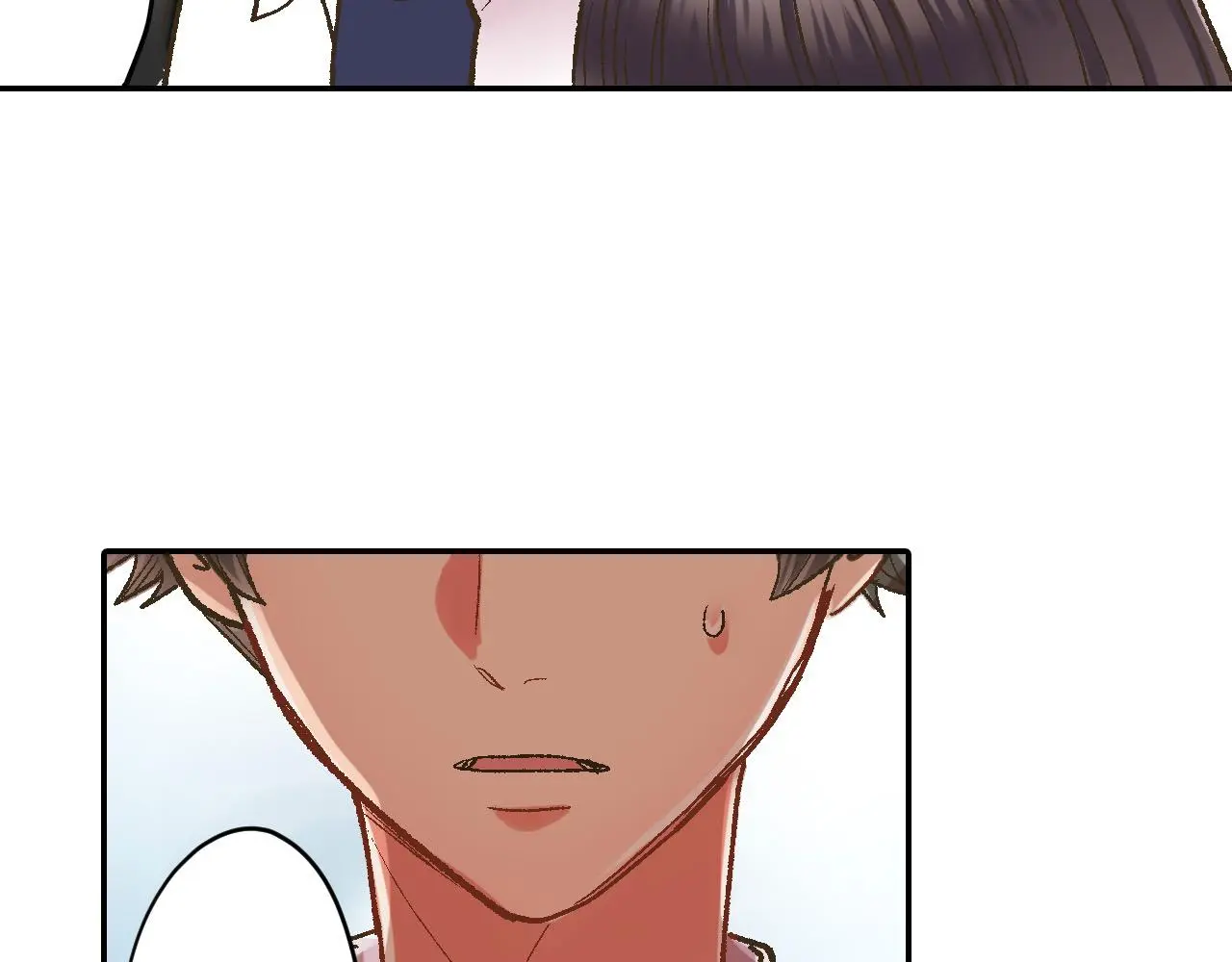 第177话 他在吃醋？17