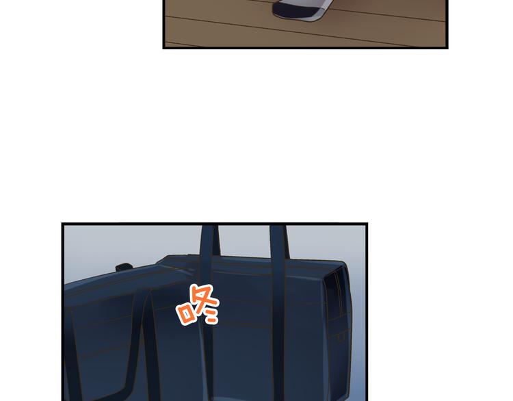 第5话 不准离开我的身边67