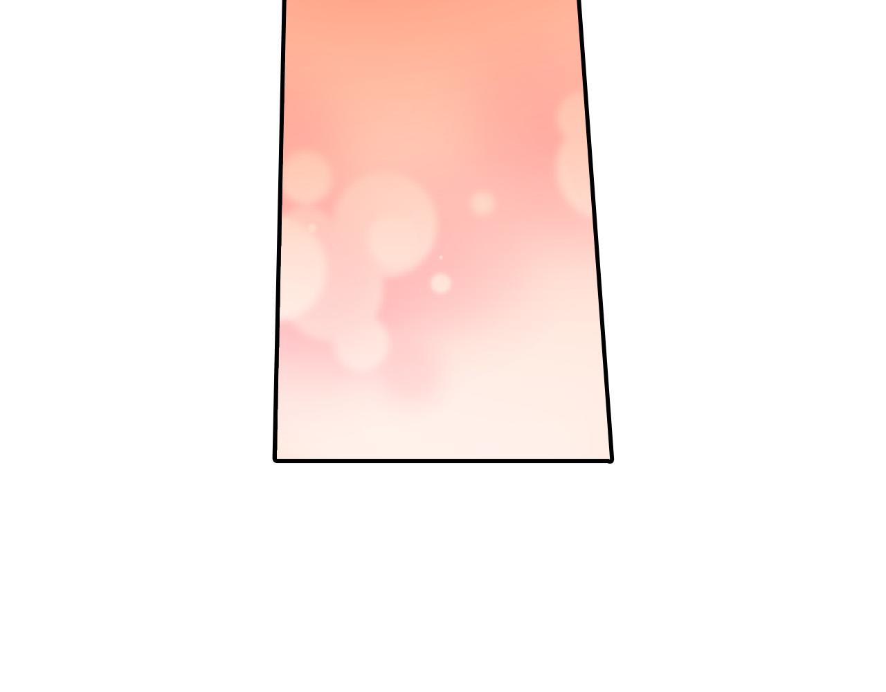 第147话 承诺10