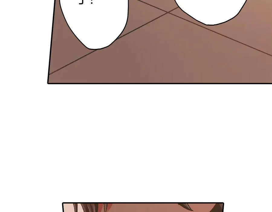 第190话 住在一起？10