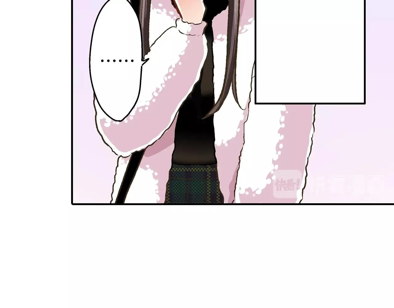 第81话 握紧你的手36
