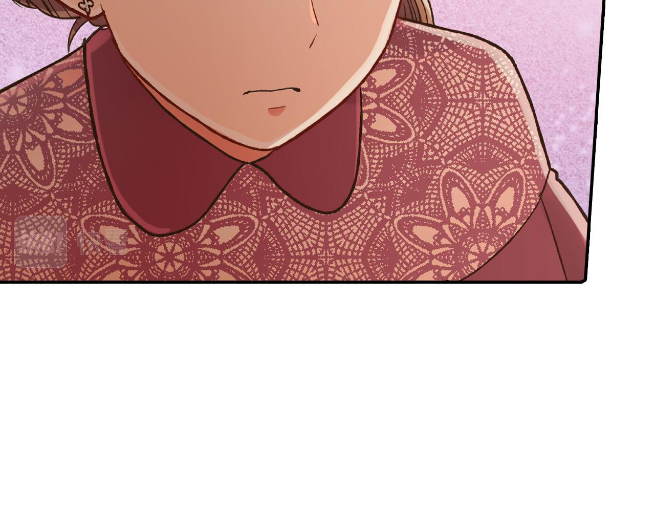 第147话 承诺68