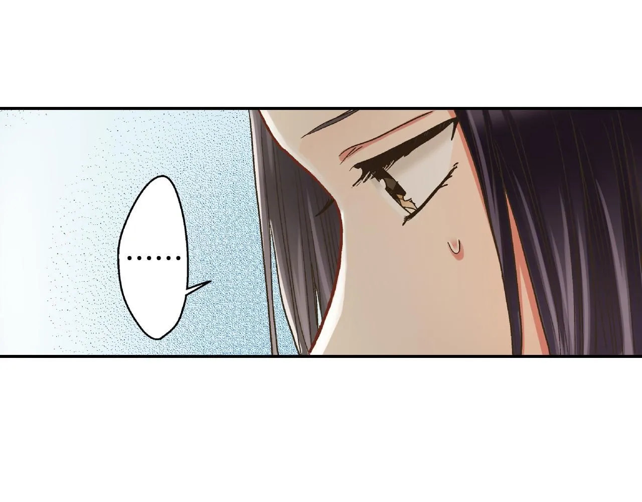 第170话 生分73