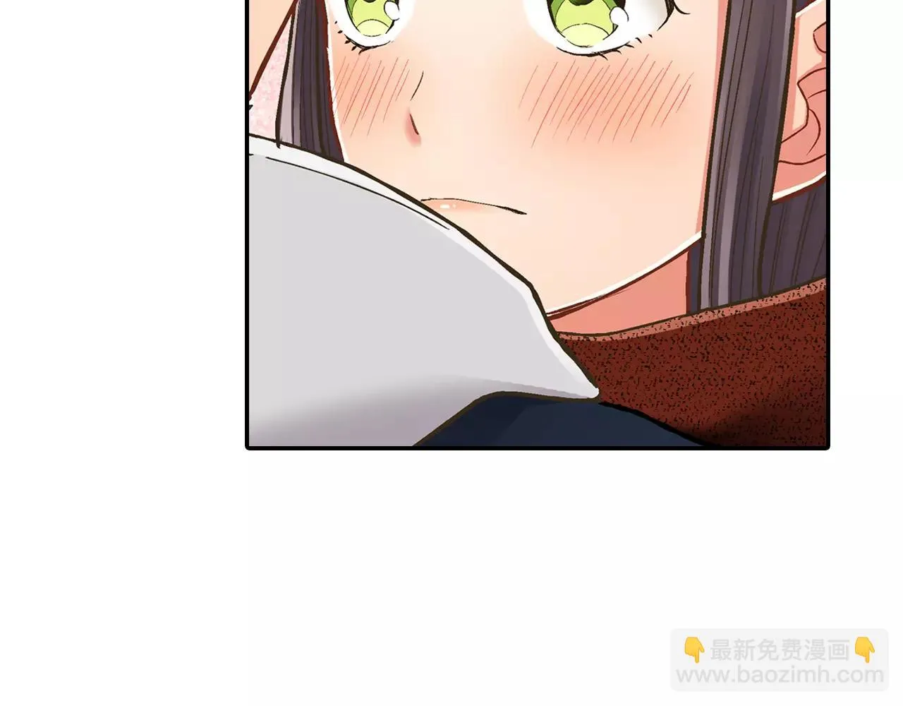 第57话 珍贵的礼物33