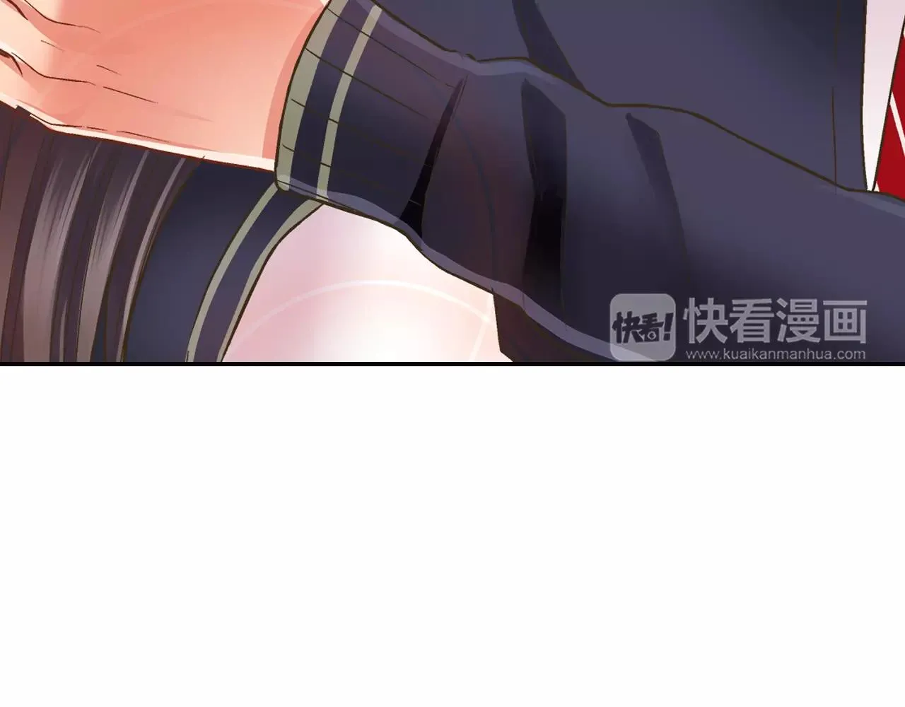 第47话 一起复习功课吧84