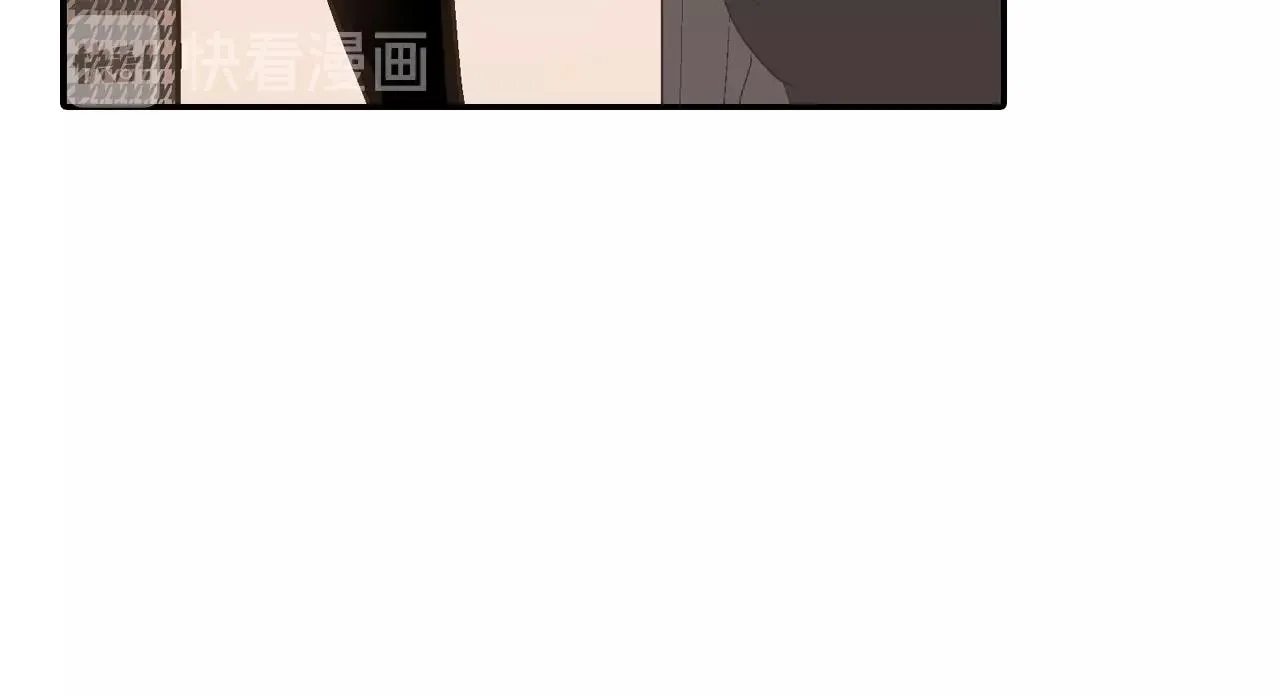 第92话 好喜欢54