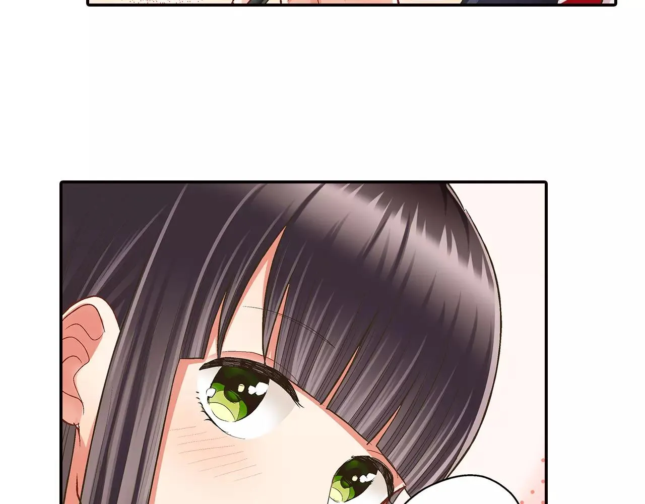 第47话 一起复习功课吧50