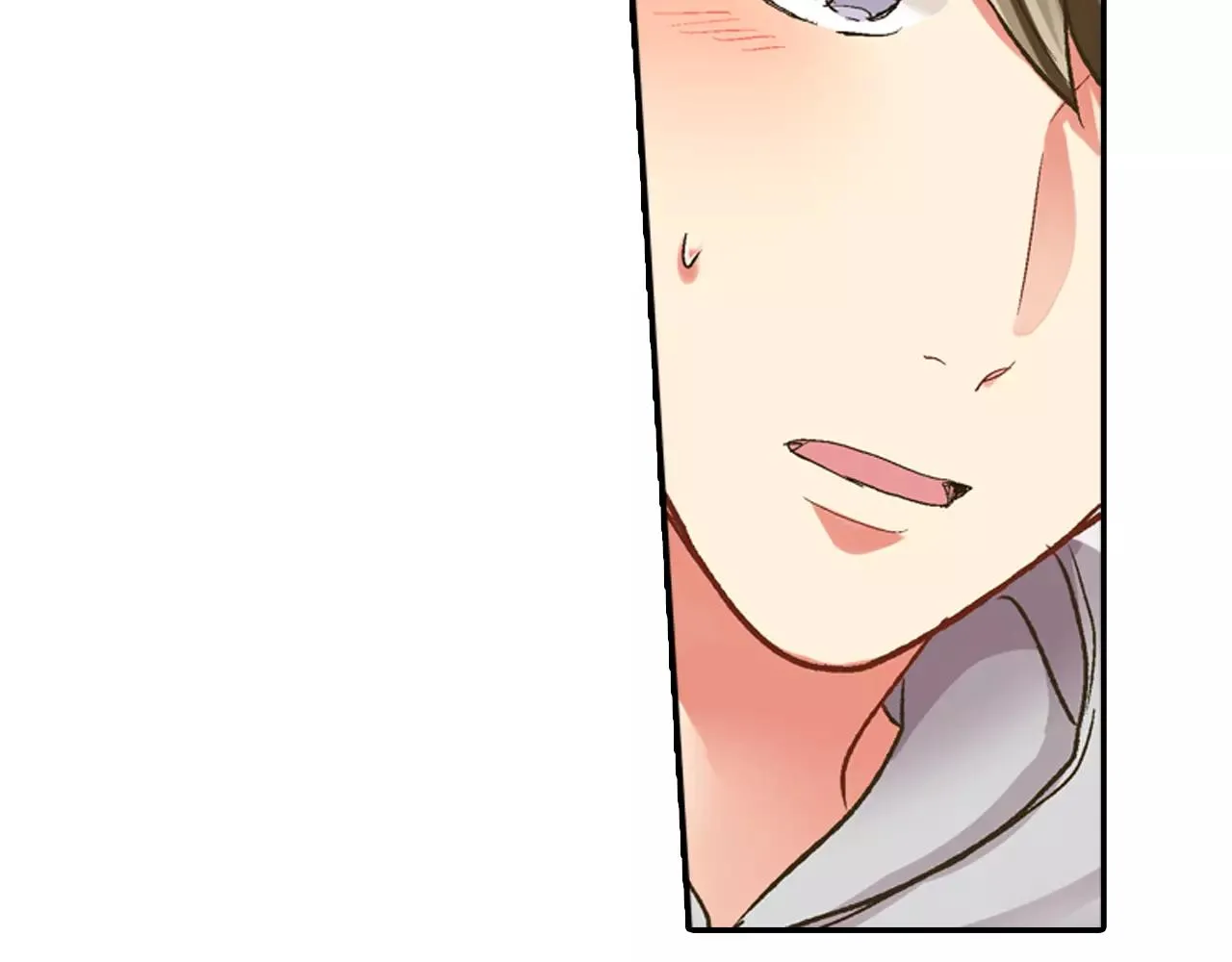 第56话 更加亲密78