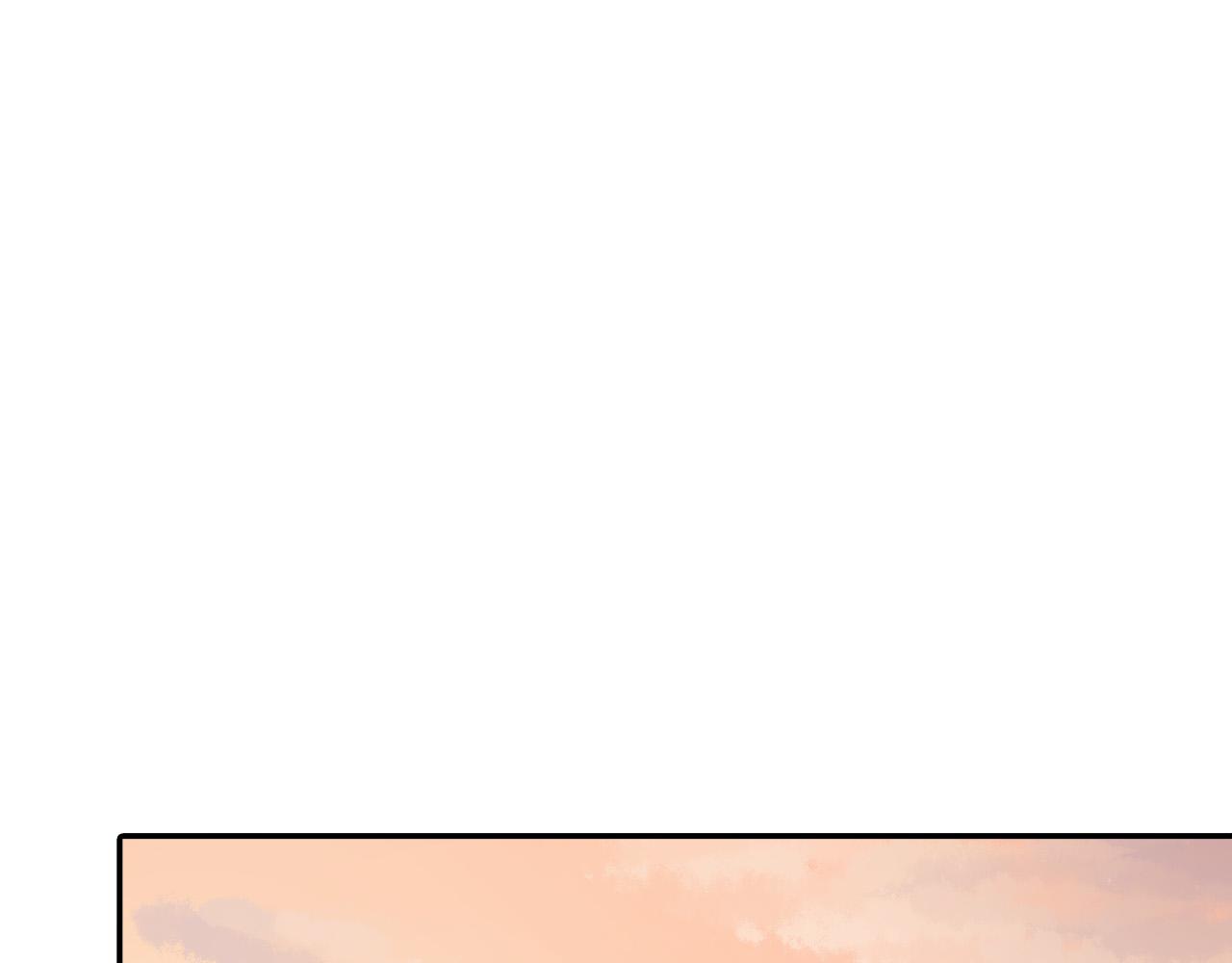 第147话 承诺15