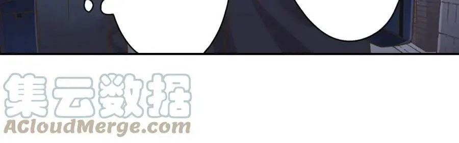 第41话 不是做梦哦60