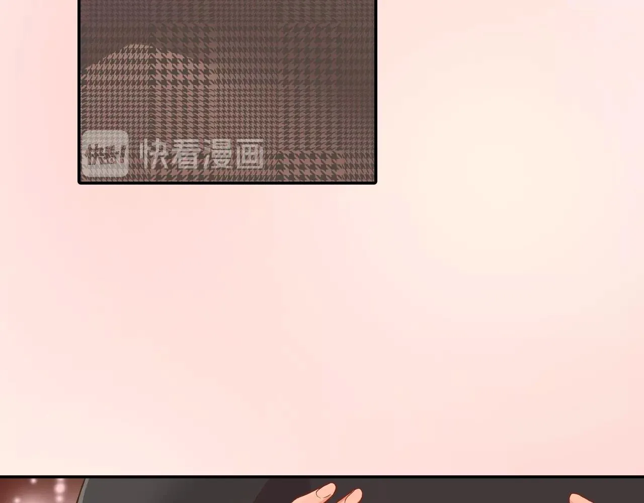 第88话 吃醋的小傻瓜60