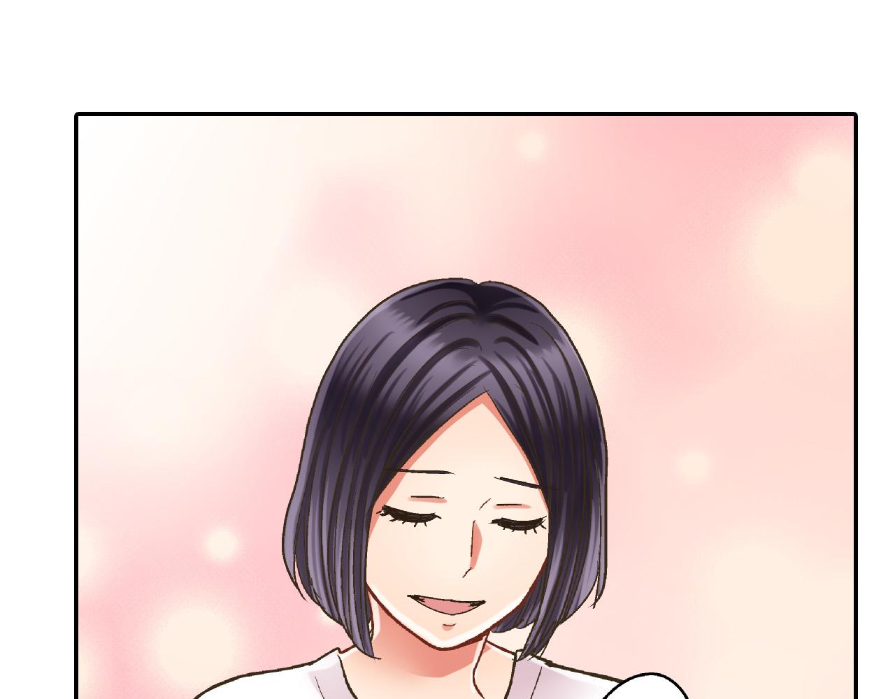 第157话 英雄救美38