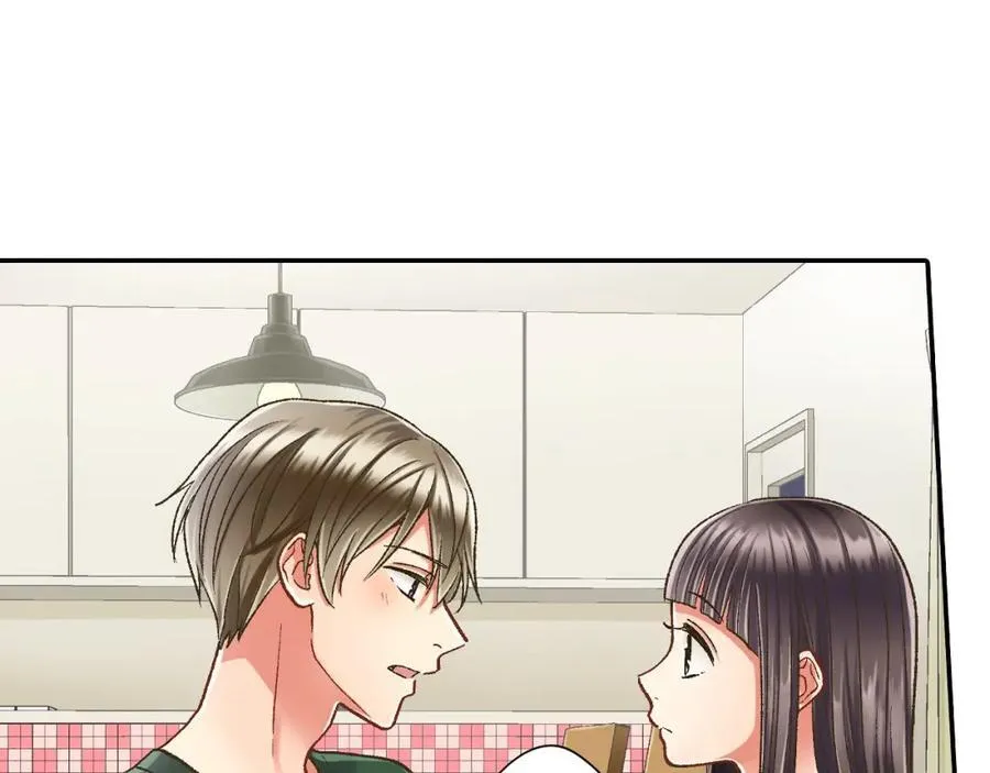 第183话 互留“痕迹”23