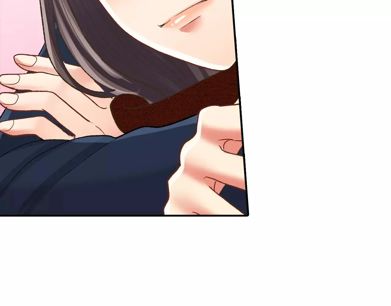 第56话 更加亲密76