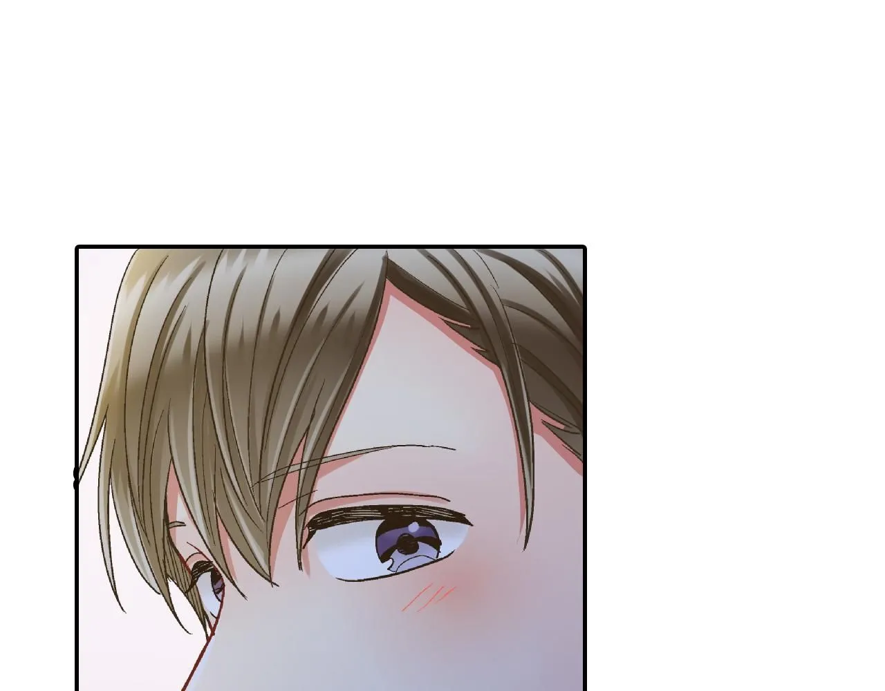 第168话 索吻66