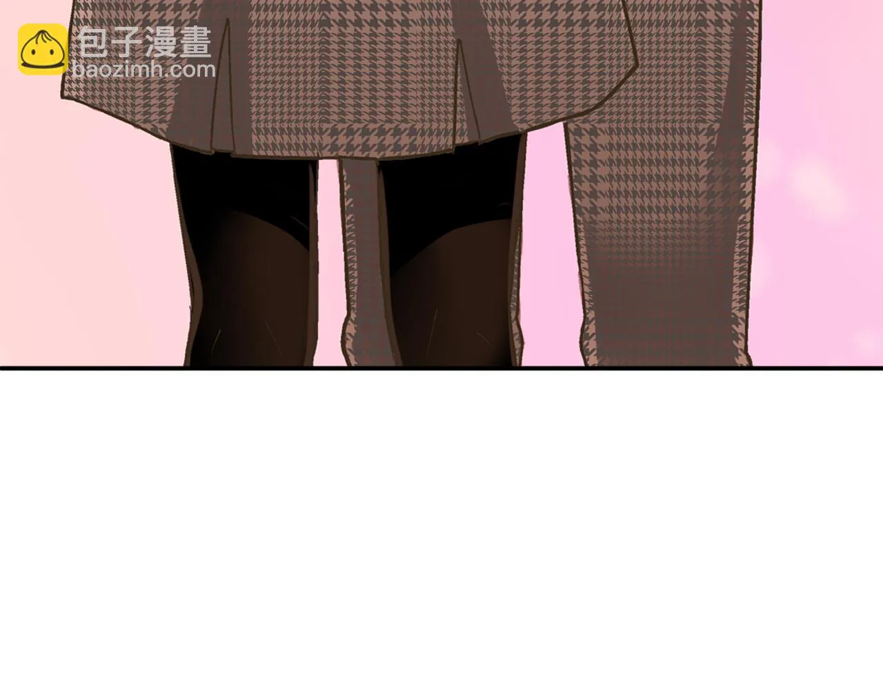 第88话 吃醋的小傻瓜51