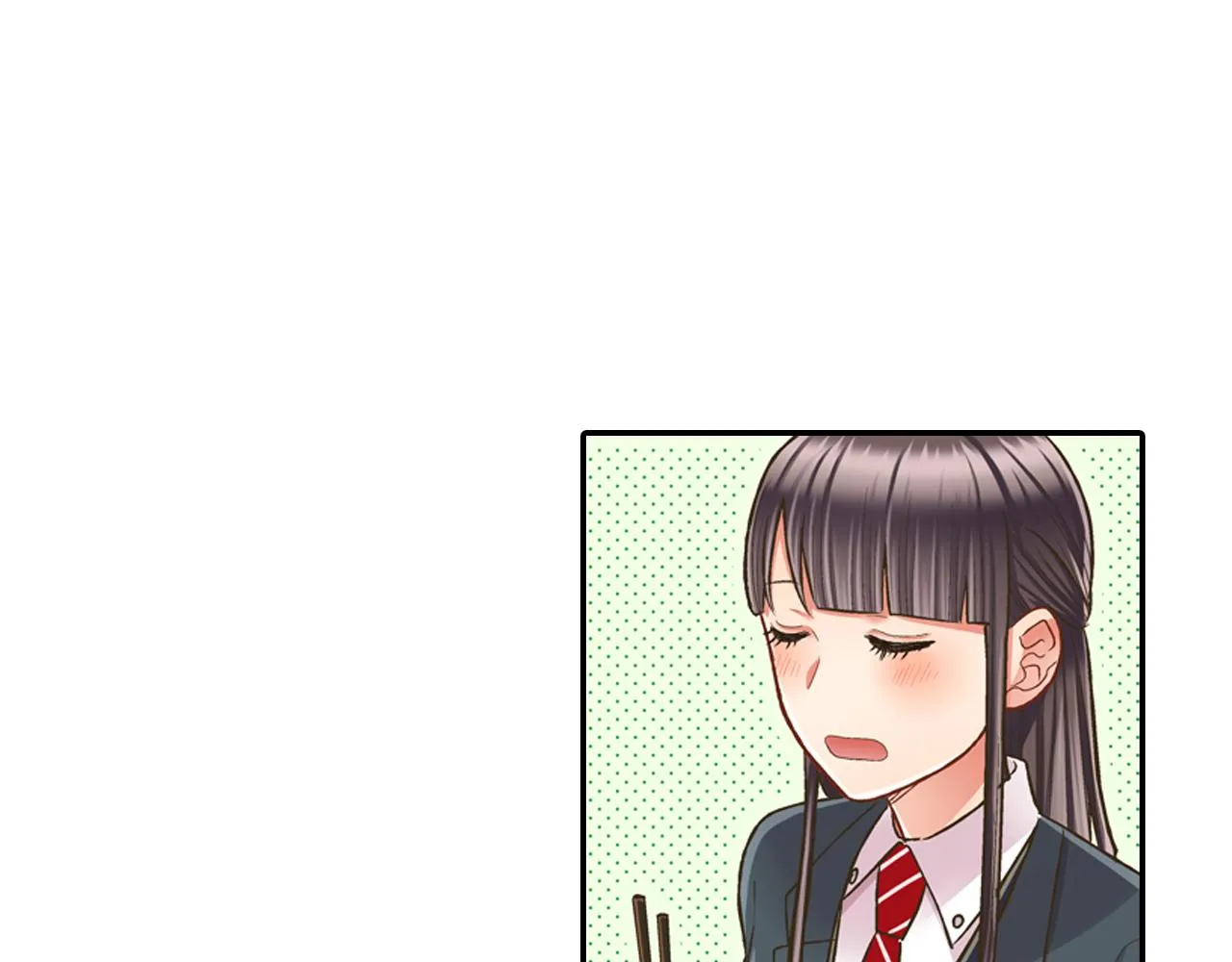 第59话 超帅的男生！11