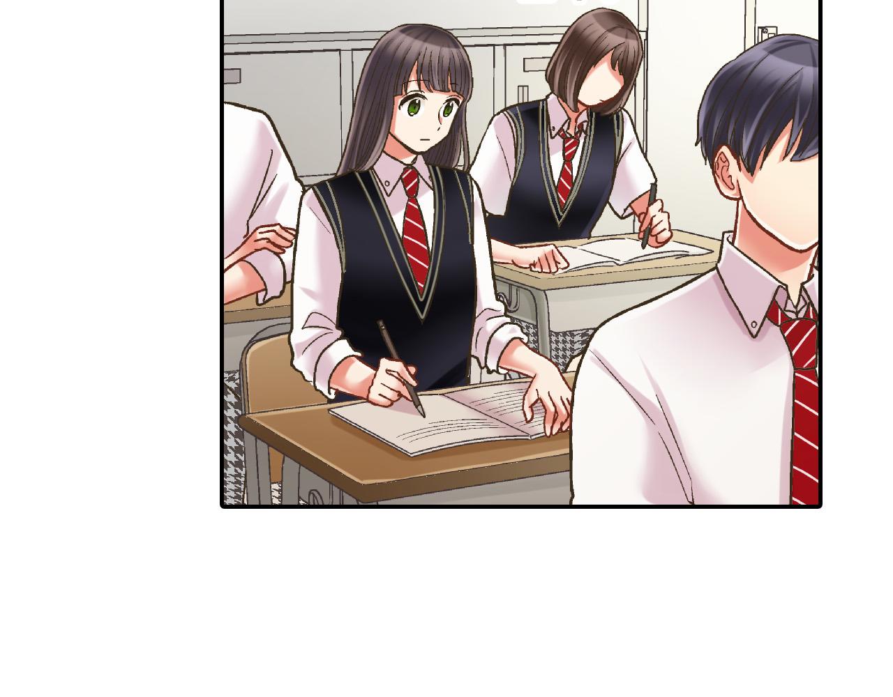 第149话 志愿者活动5