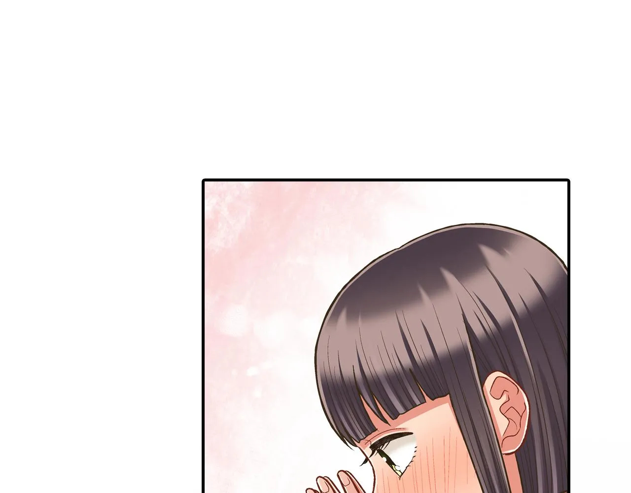 第58话 一起出去玩吧！39
