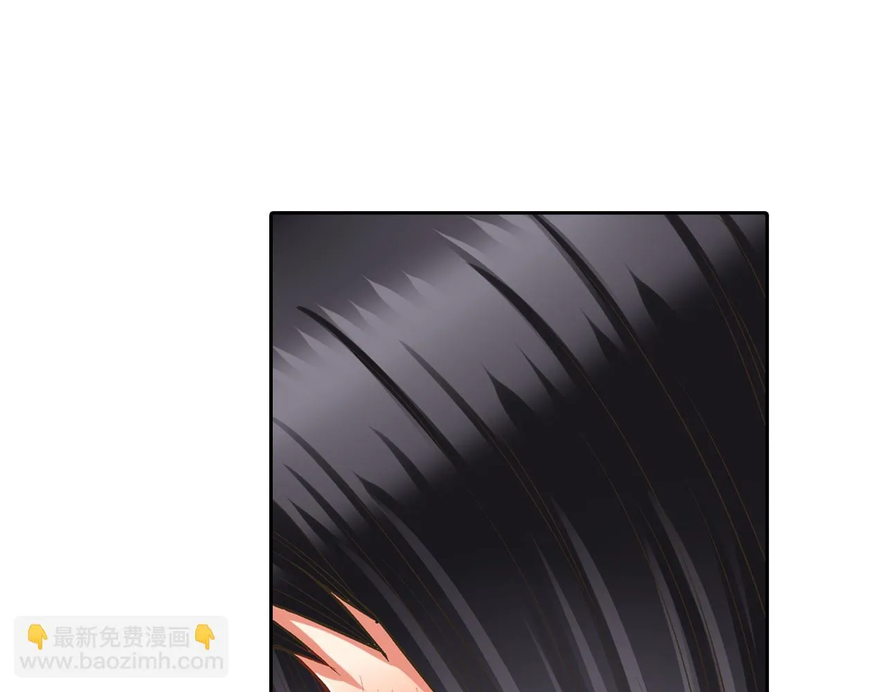 第77话 想尽快见到你！56