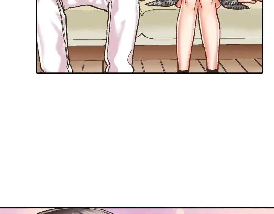 第183话 互留“痕迹”16