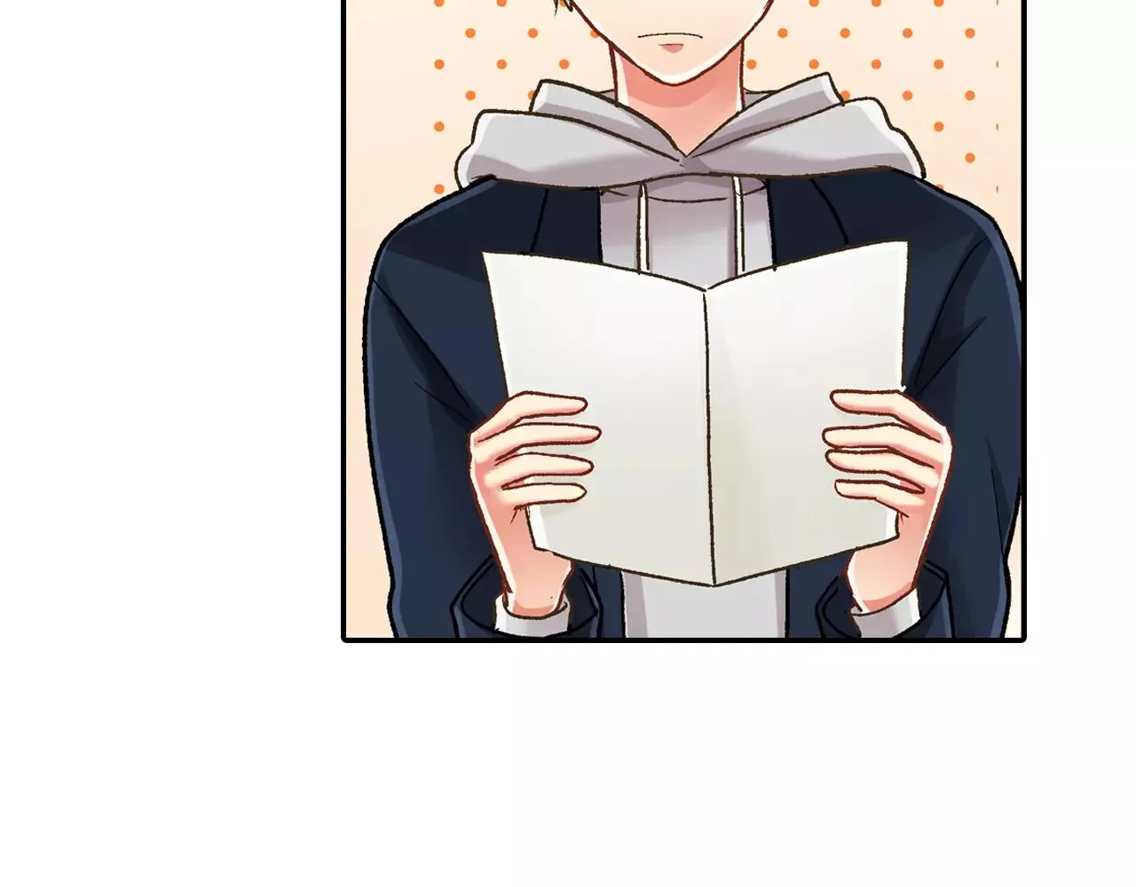 第55话 紧张的见面10