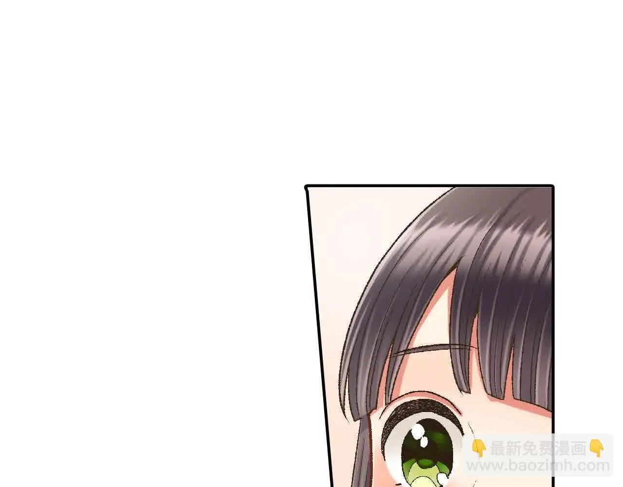第173话 深呼吸教学77