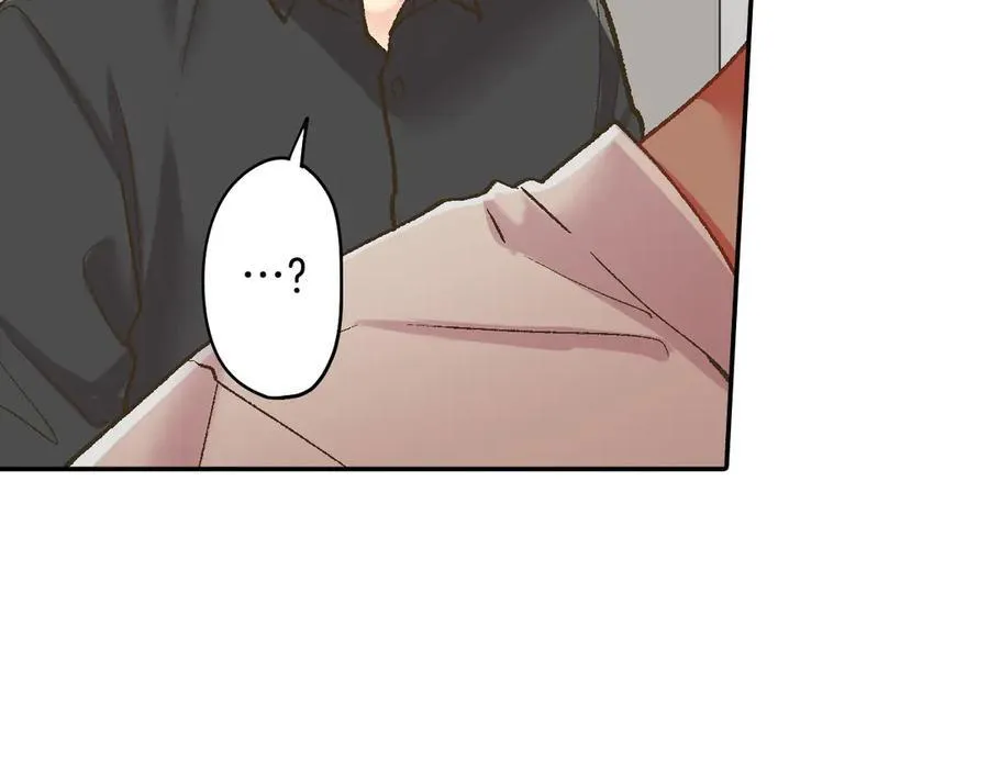 第188话 我们都变成熟了28