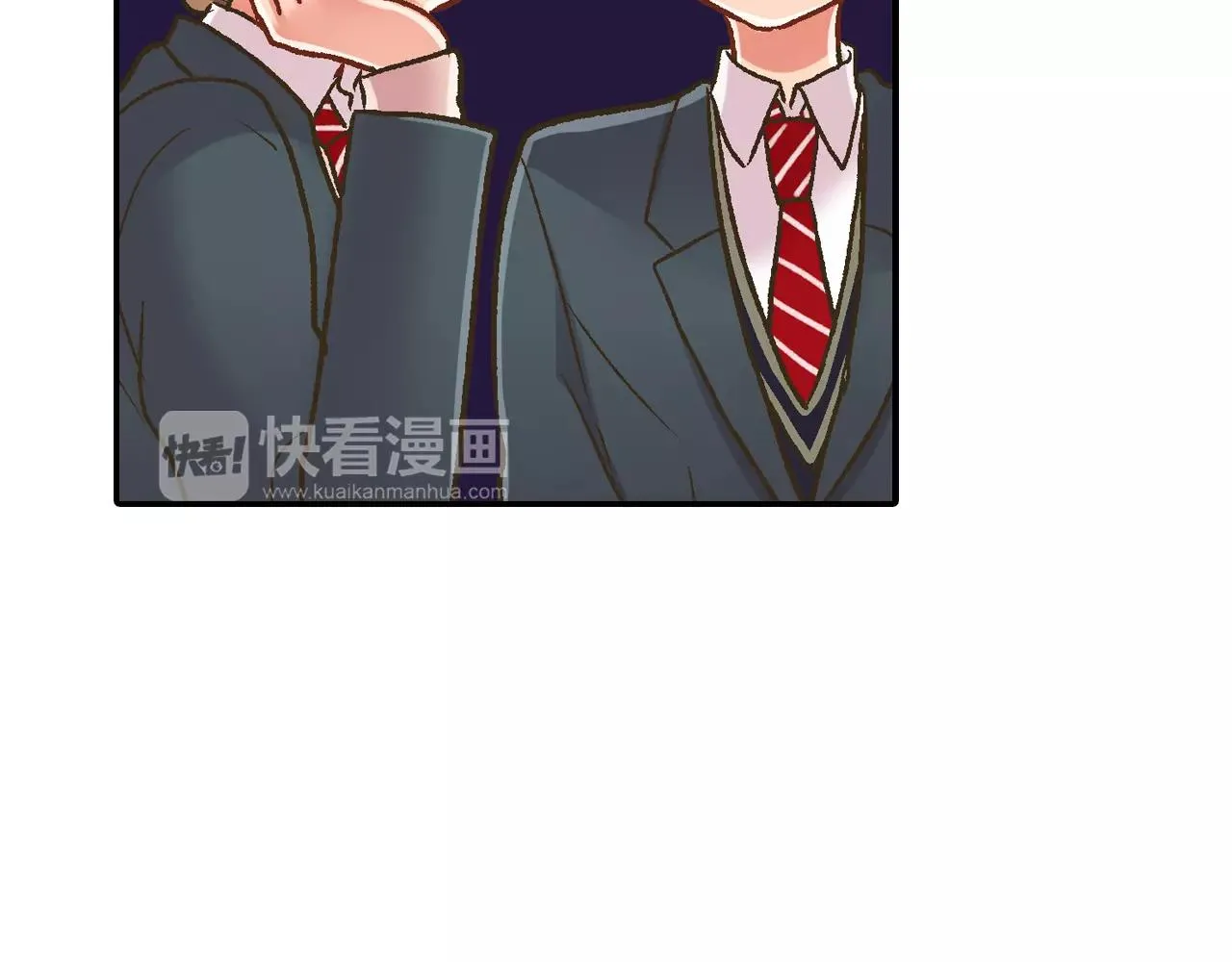 第54话 我准备好了！27