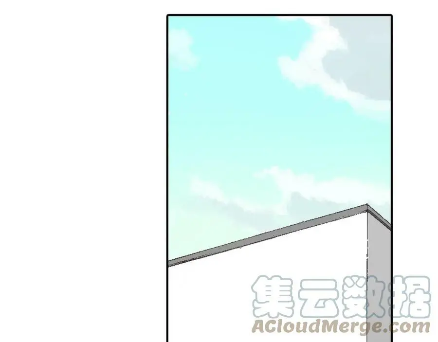 第43话 太纯情了！！128