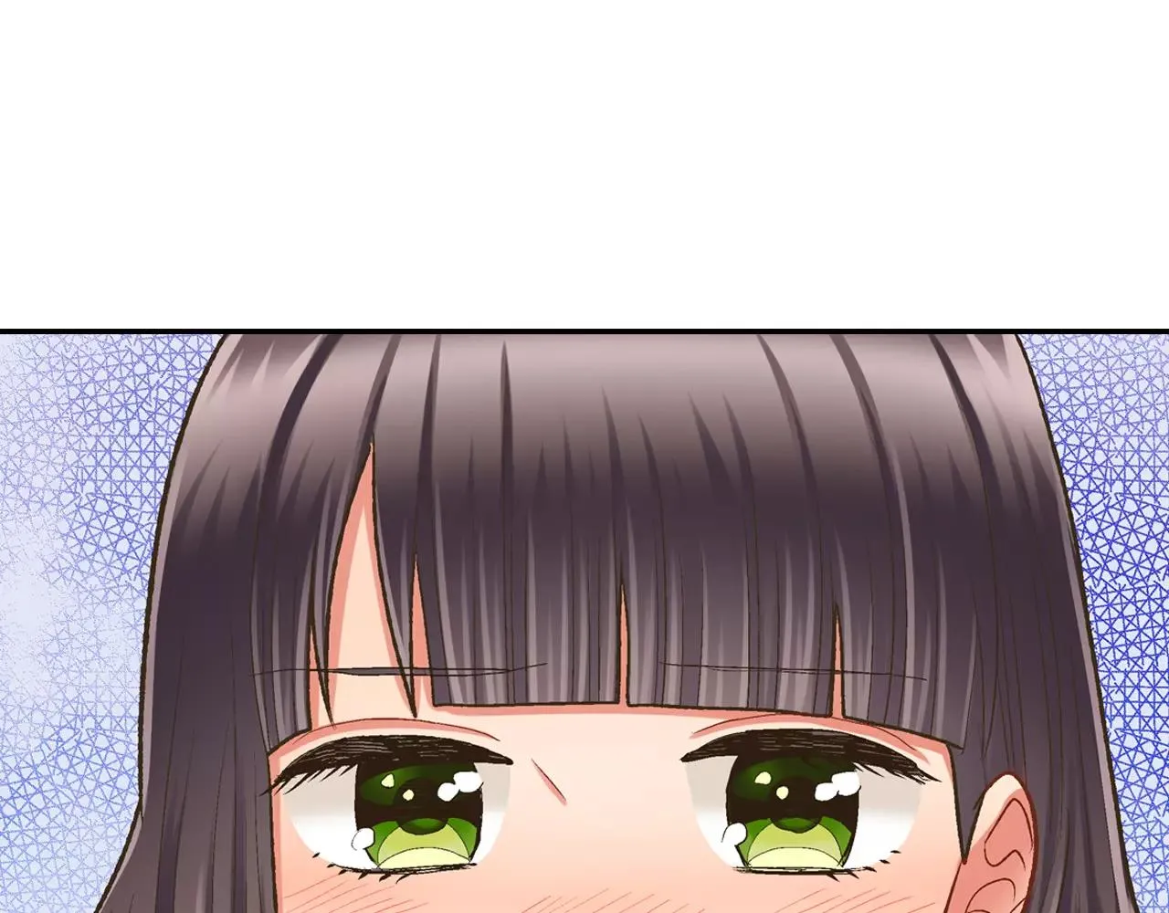 第56话 更加亲密40