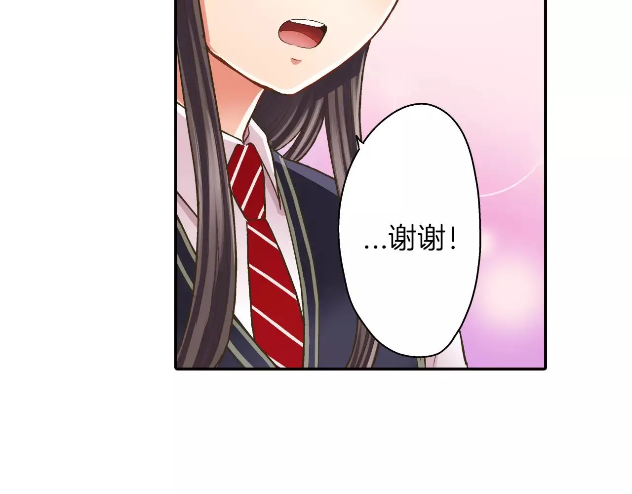 第47话 一起复习功课吧103