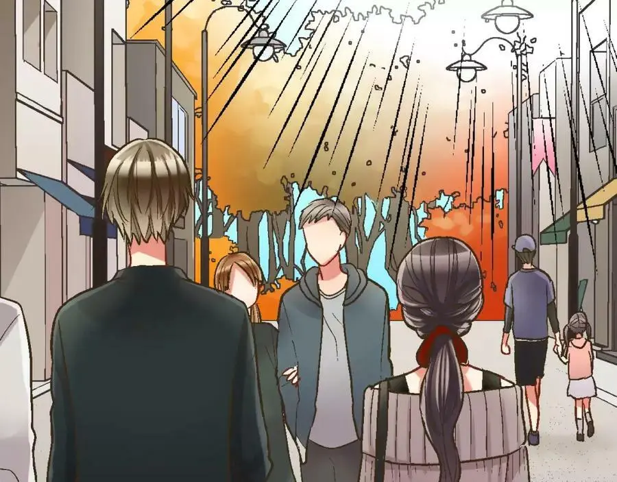 第44话 紧张的亲密行为18