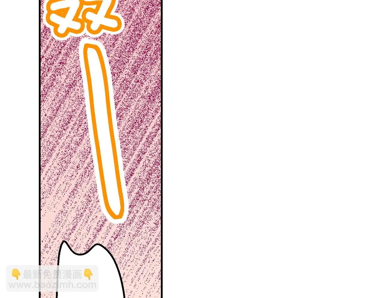 第81话 握紧你的手26