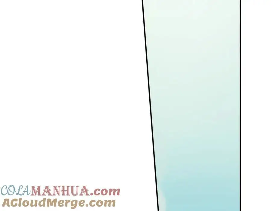 第179话 软弱的一面33