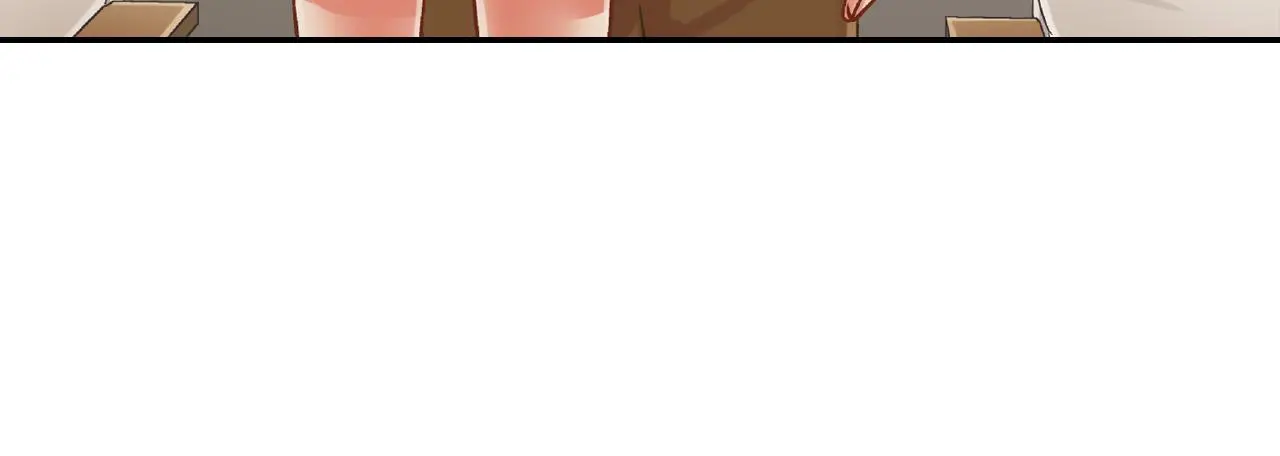 第159话 贴面礼56