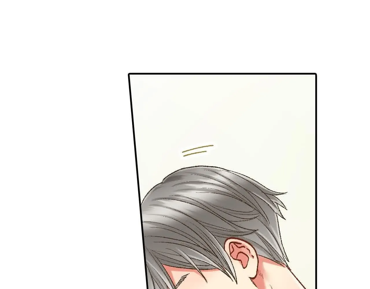 第173话 深呼吸教学26
