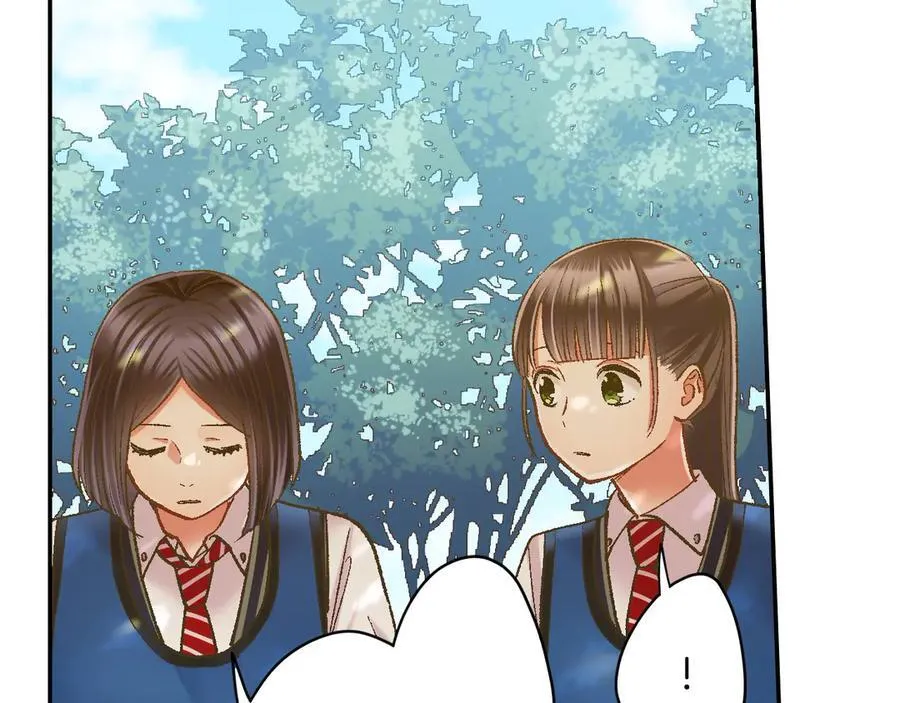 第187话 解开心结17
