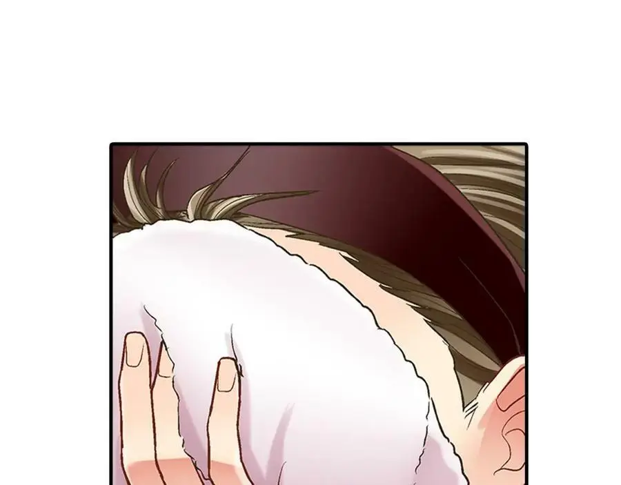 第25话 真相泄露！77