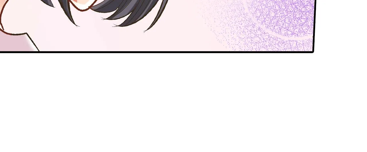 第85话 转学60
