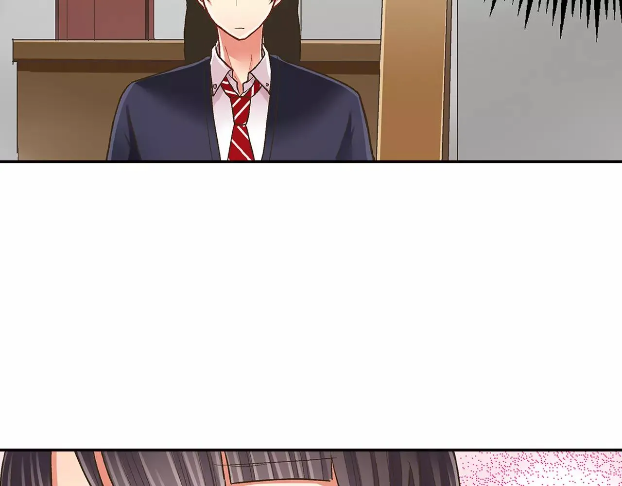 第48话 她是我的！24