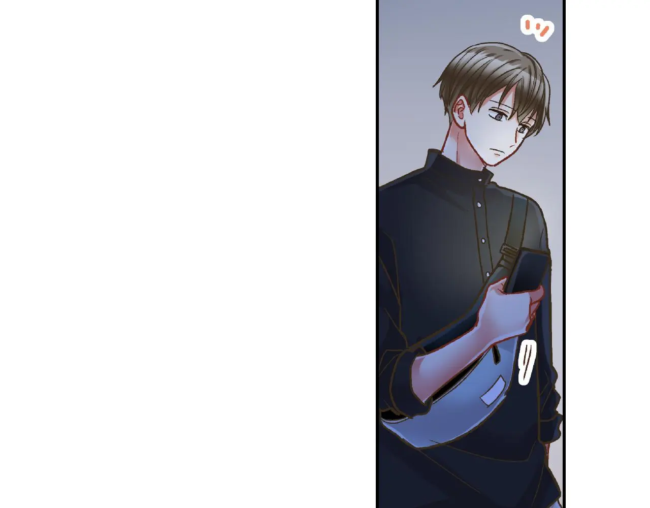 第160话 吃醋45