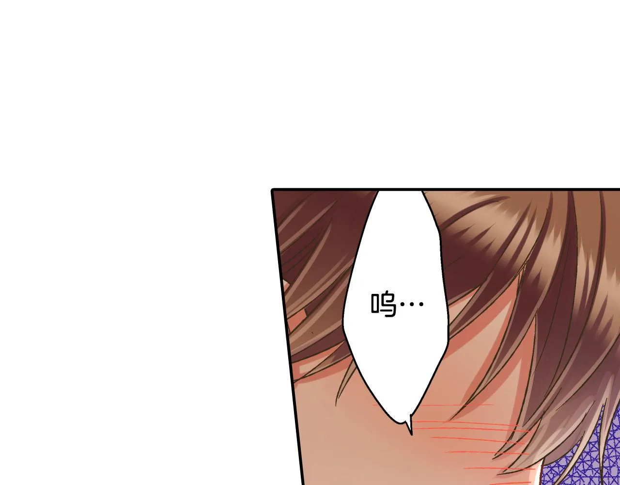 第127话 心里话30